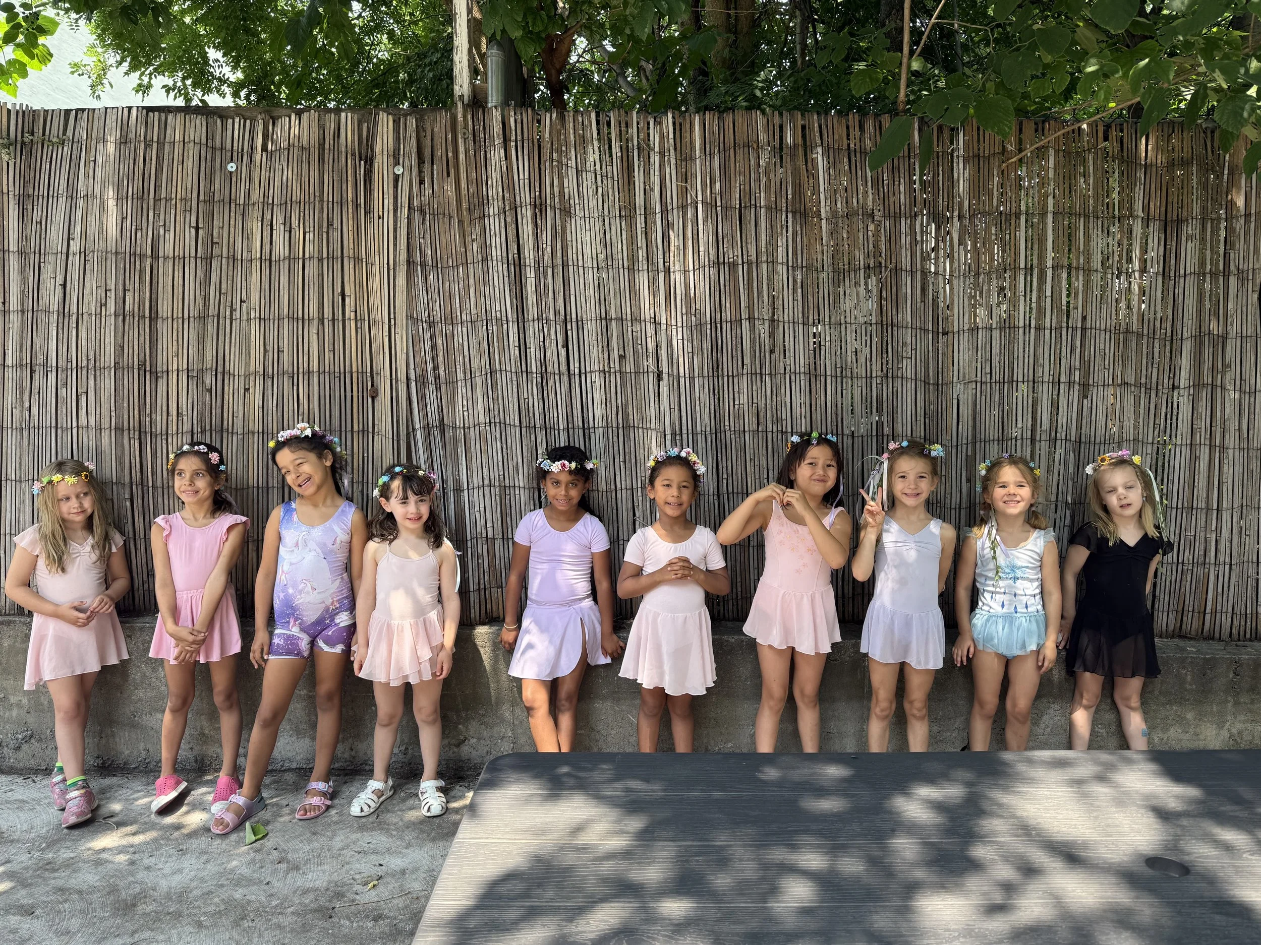 IMG_0765 (1).jpeg