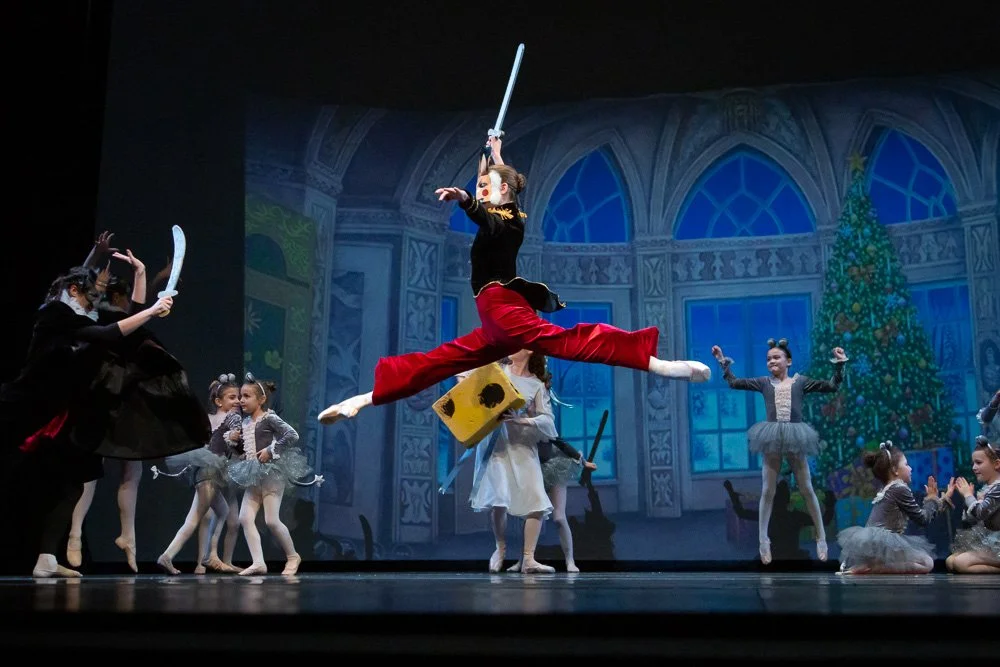 Nutcracker2022-_AA_7479.jpg