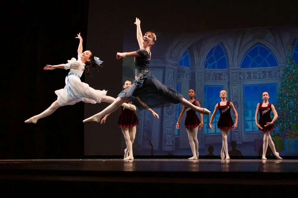 Nutcracker2022-_AA_6590.jpg