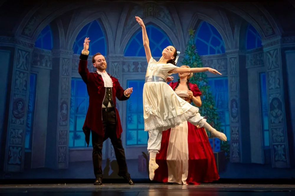 Nutcracker2022-_AA_5518.jpg
