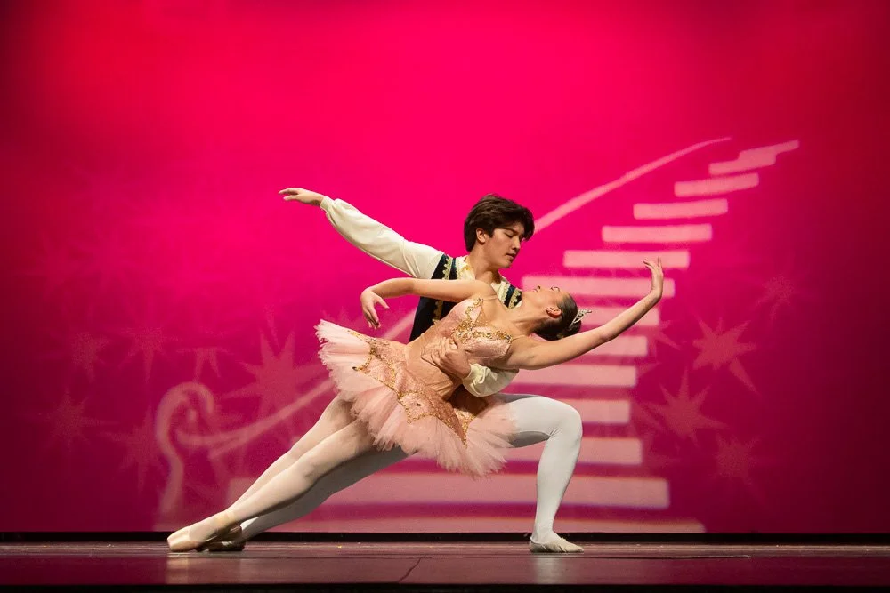Nutcracker2022-_AA_6219.jpg