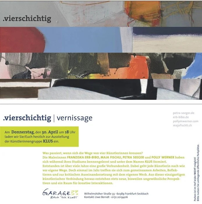 Einladung.JPG