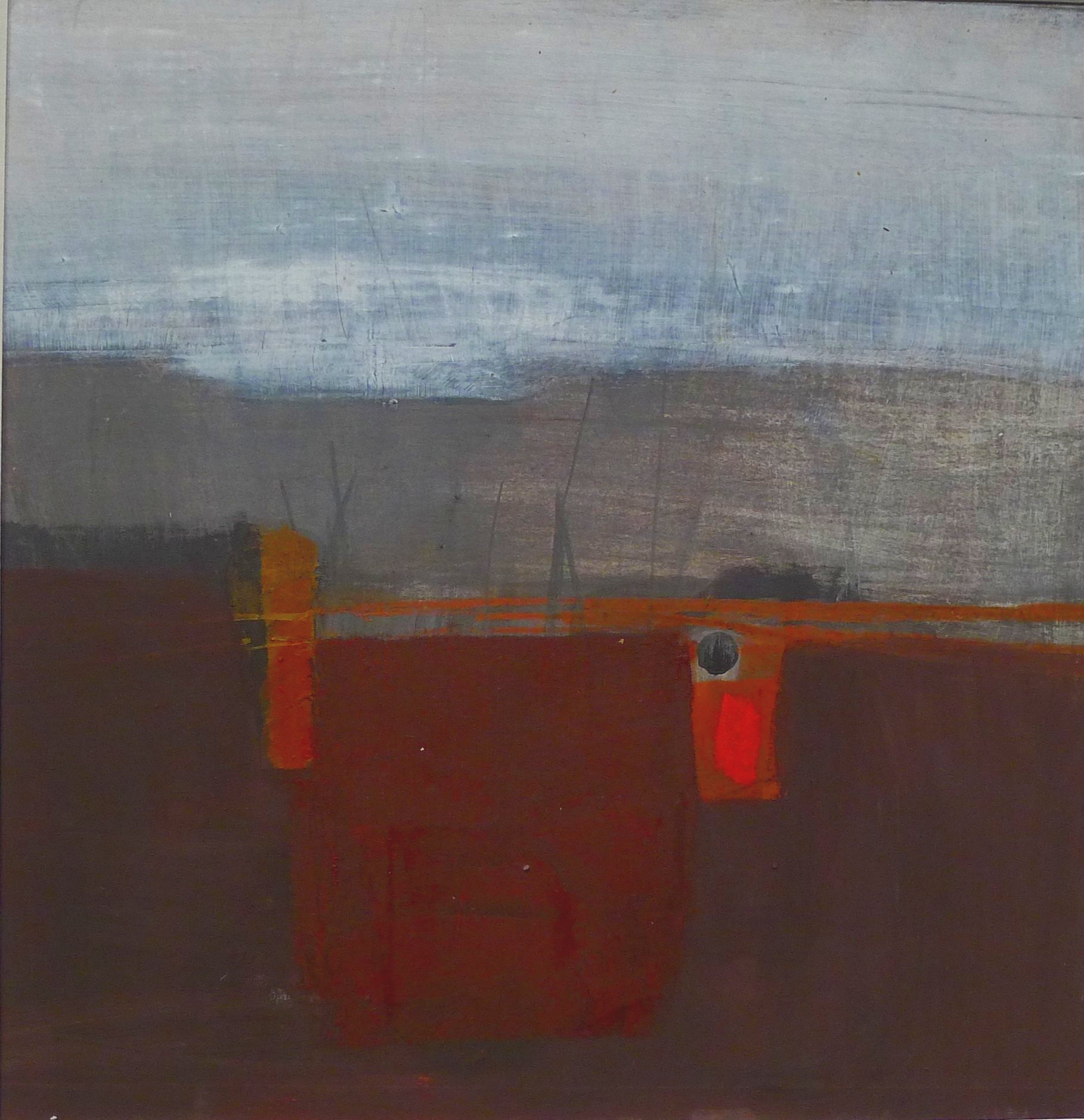 November II