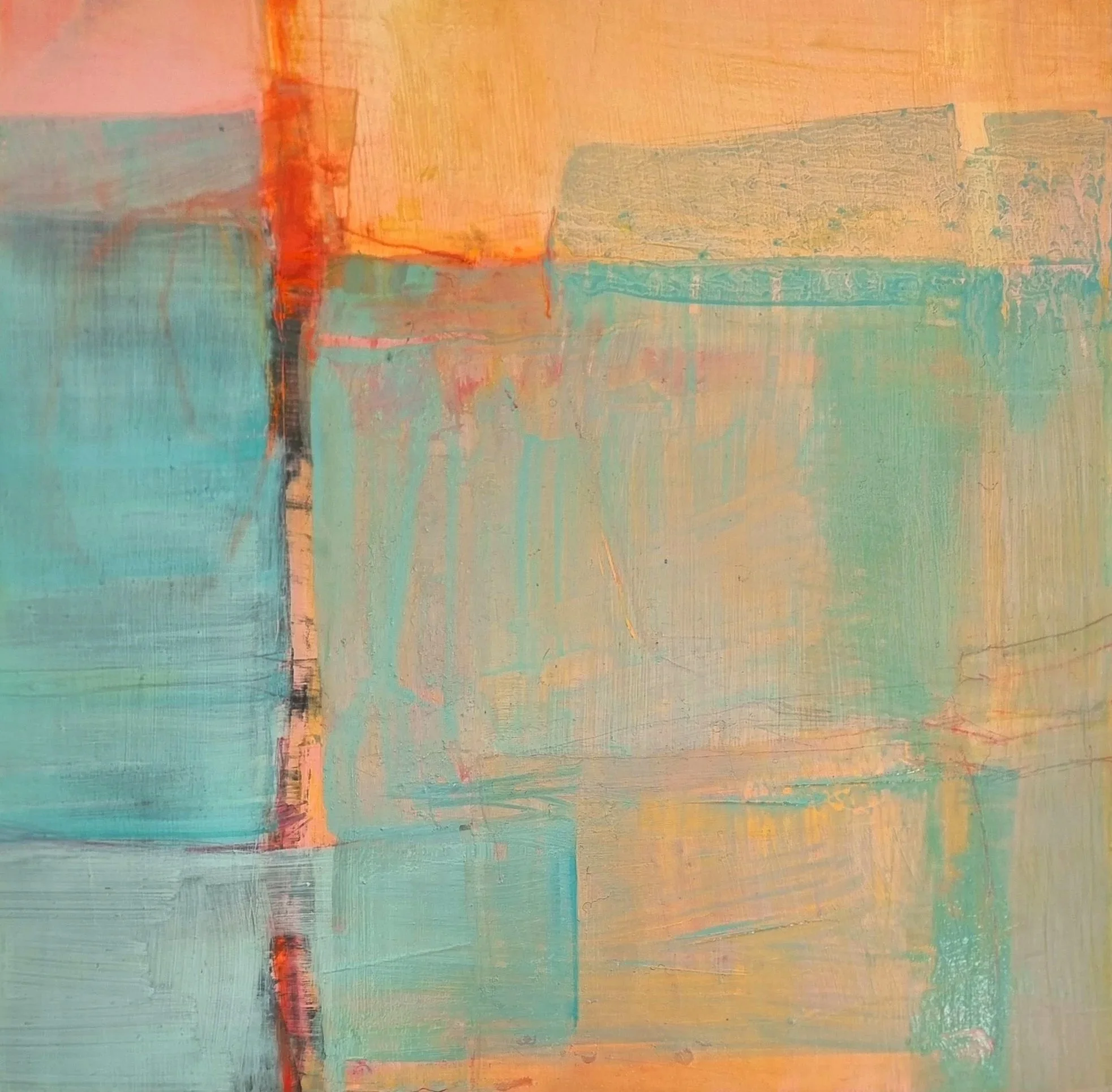 O.T.