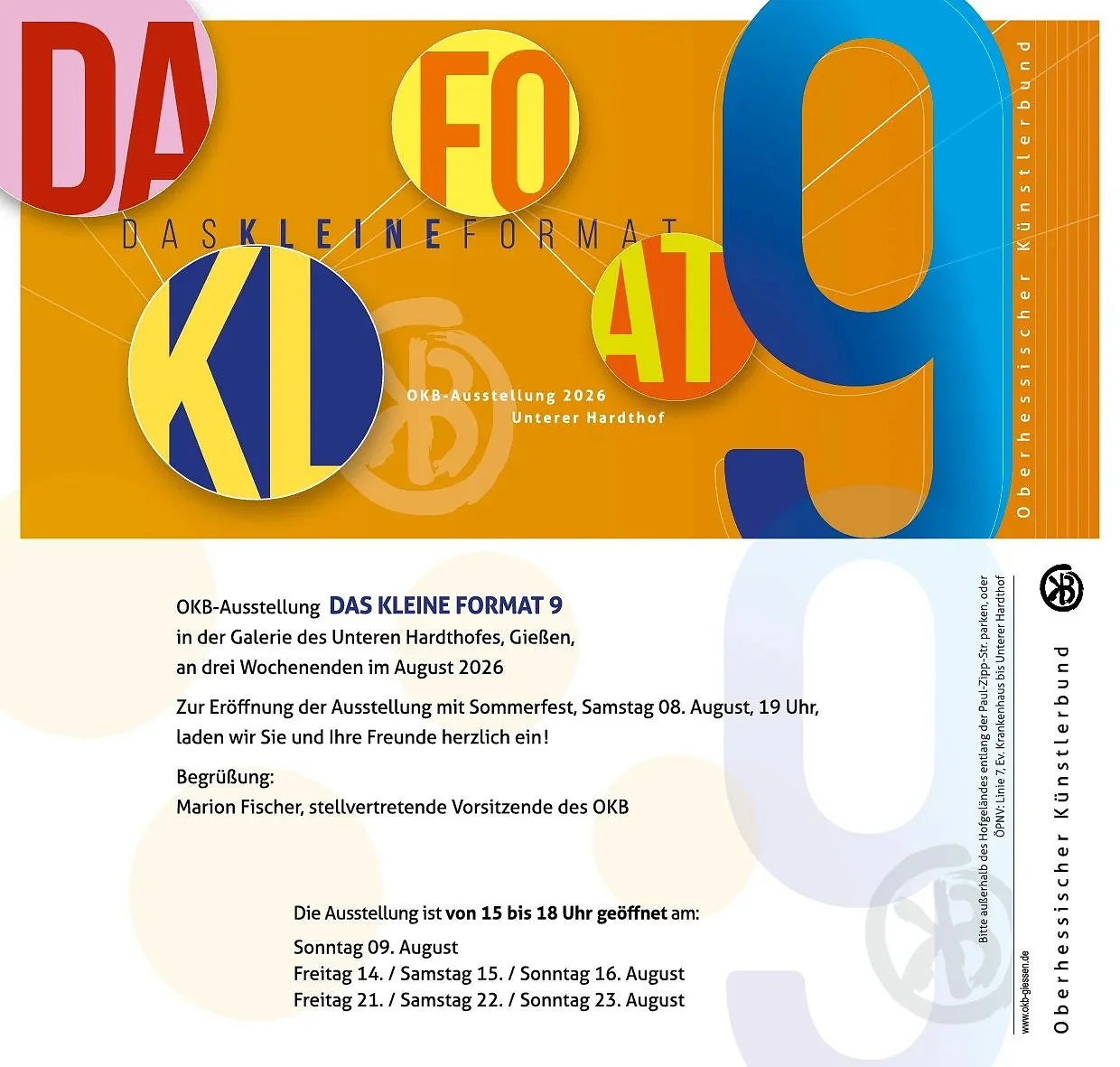 OKB_kleinesFormat_9__square.jpg