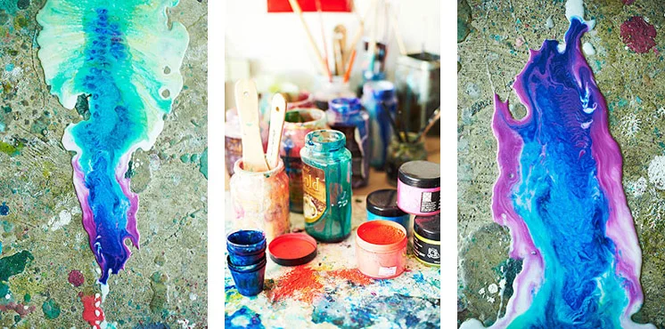 Newsletter Spring 2014