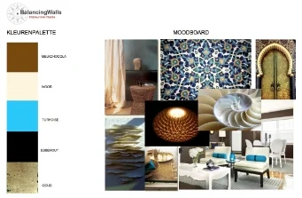 Casablanca moodboard.jpg