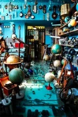 Clutter_turquoise.jpg