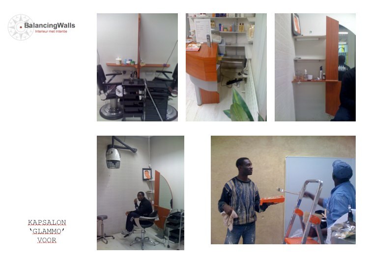 Hairdresser_salon_before_Feng_Shui