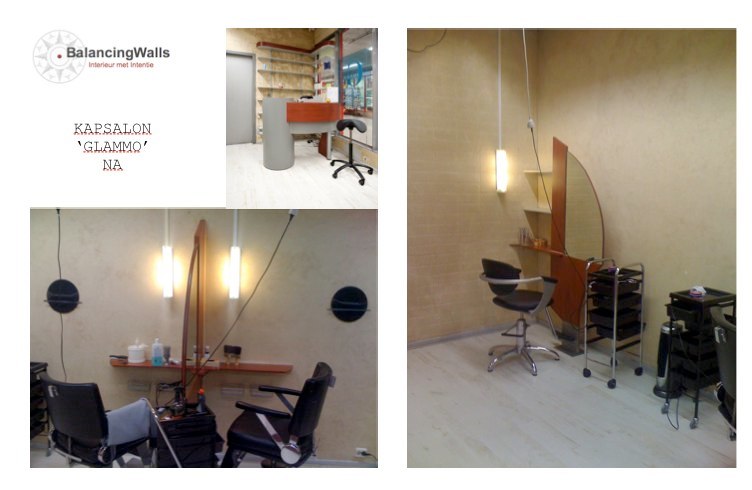 Hairdresser_Salon_After_Feng_Shui