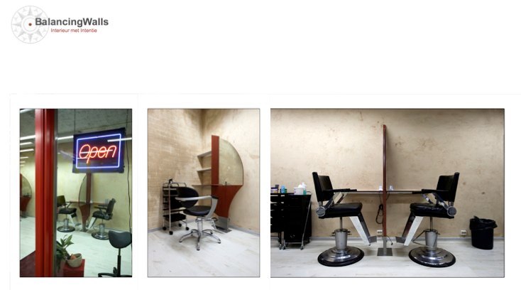 Hairdresser_Salon_Feng_Shui_after