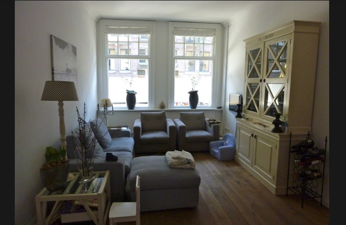 Feng_Shui_living_room_before