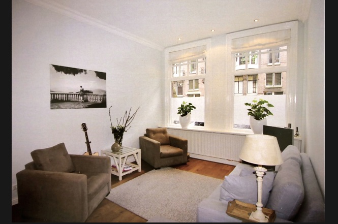 Feng_Shui_living_room_after