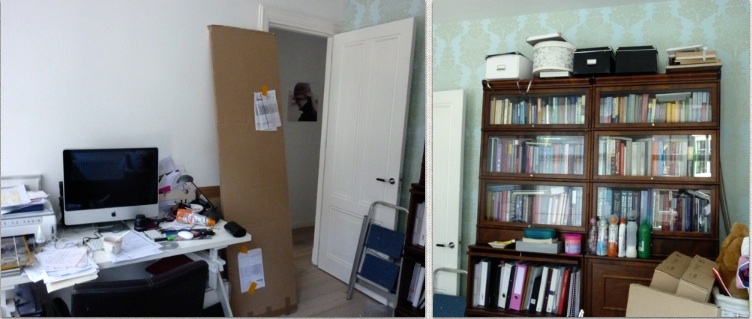 Cluttered_office_turned_into_childrens_room