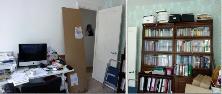 Cluttered_office_turned_into_childrens_room