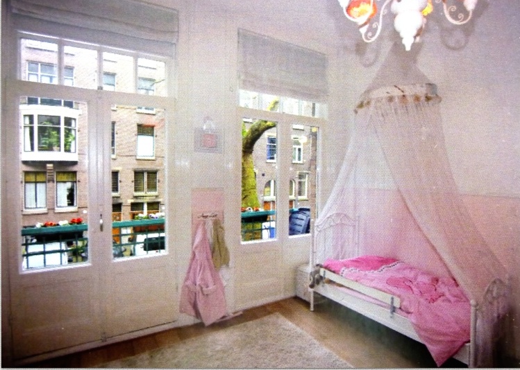 Office_turned_into_childrens_room_after