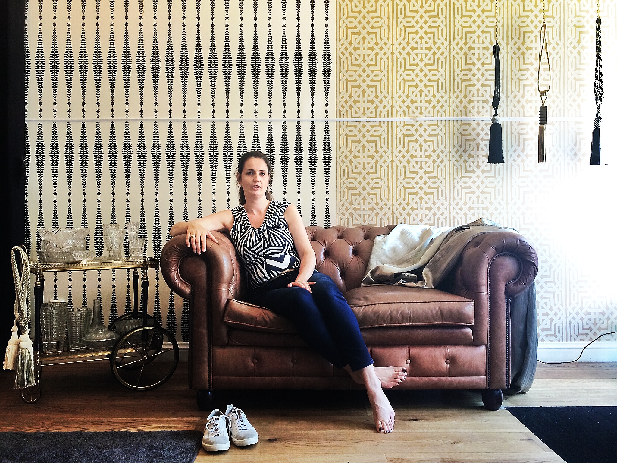 Feng Shui voor Allinterno