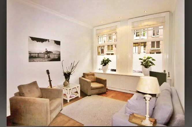 Woonkamer_na_Feng_Shui_consult