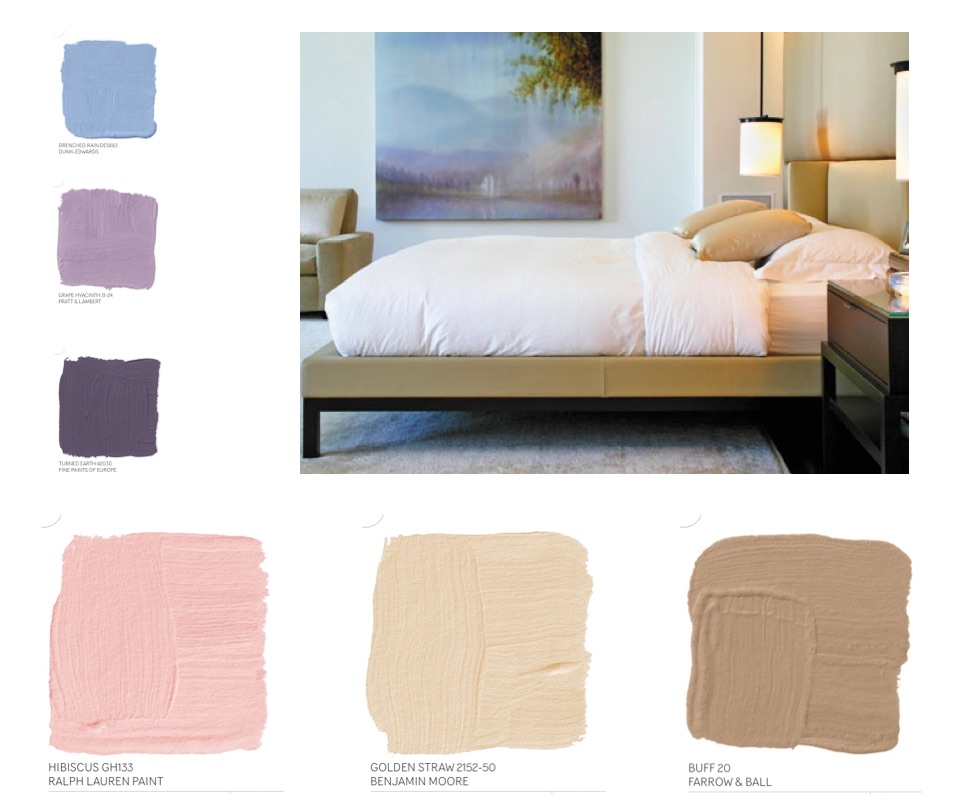 Bedroom_Bleu.jpg