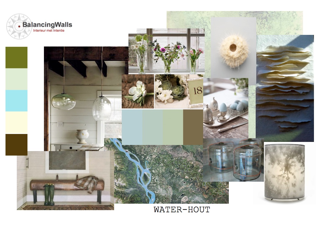 Moodboard Water Wood.jpg