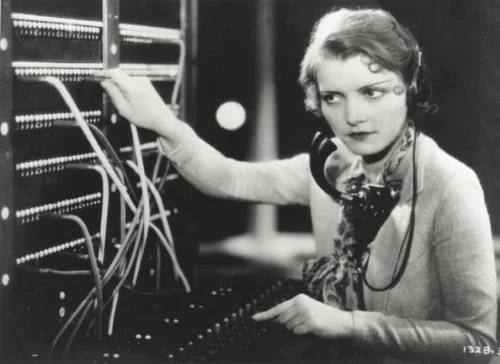 Phonecall.jpg