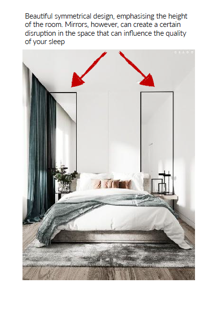 Great Design_Bad_Feng_Shui_4.png