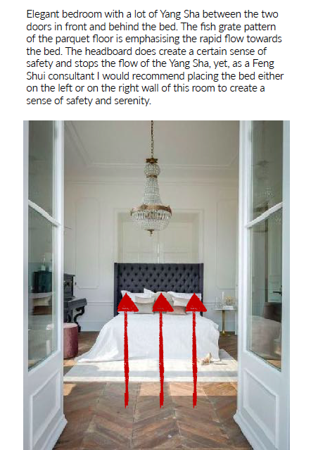 Great Design_Bad_Feng_Shui_3.png