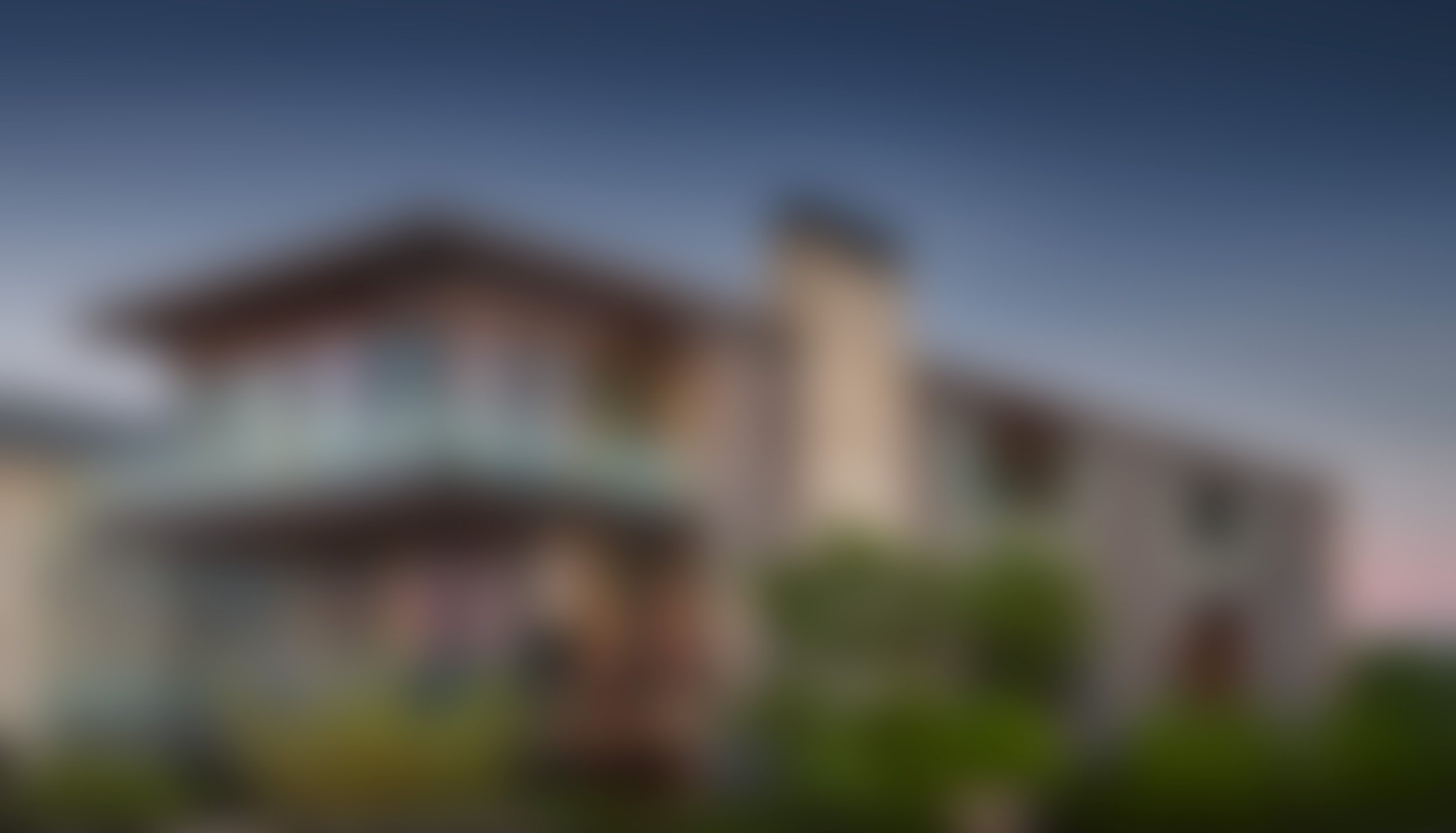 blur for website 2.jpg