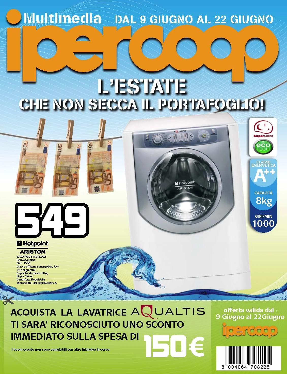 Multimedia 4 2011