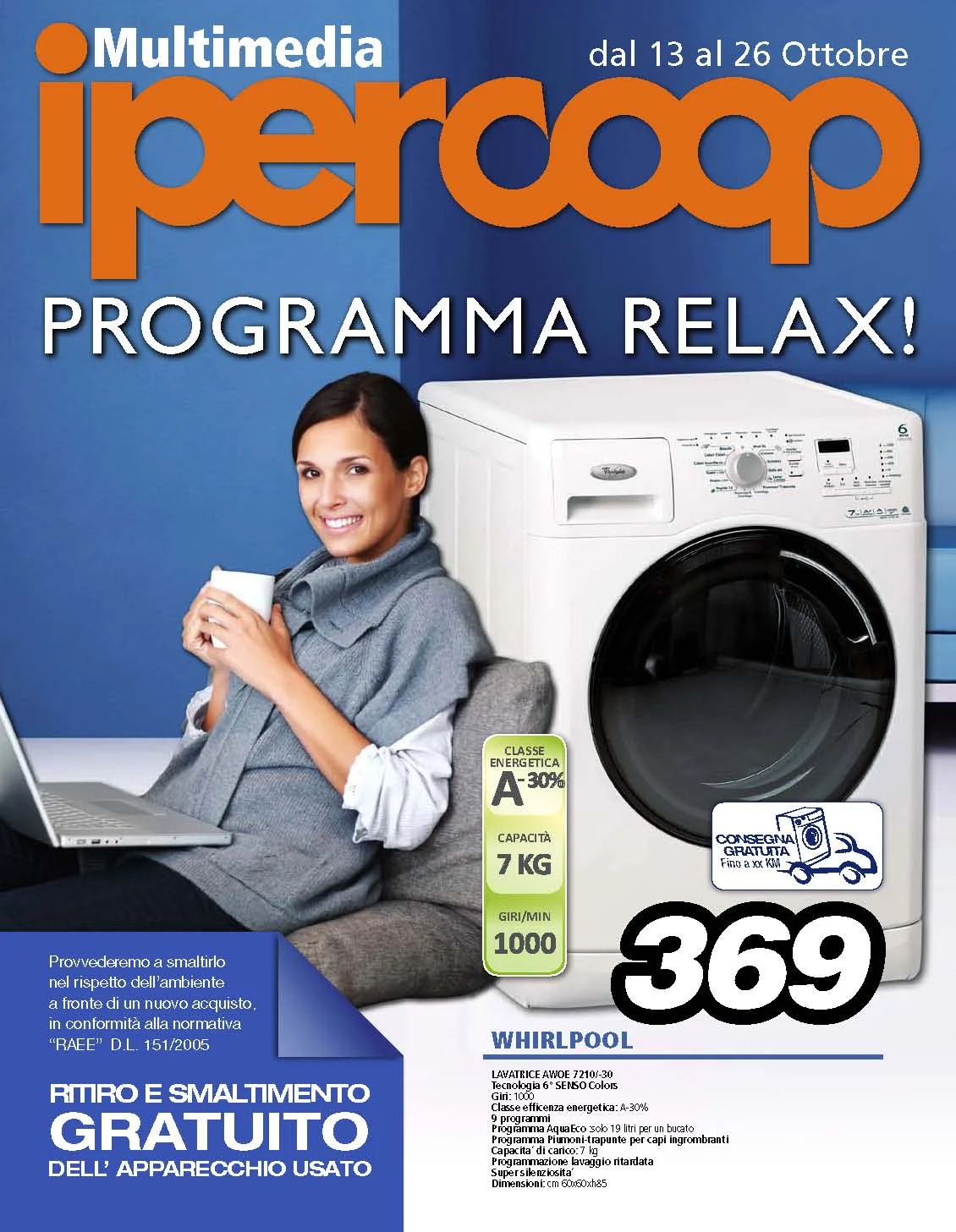 Multimedia 07 2011
