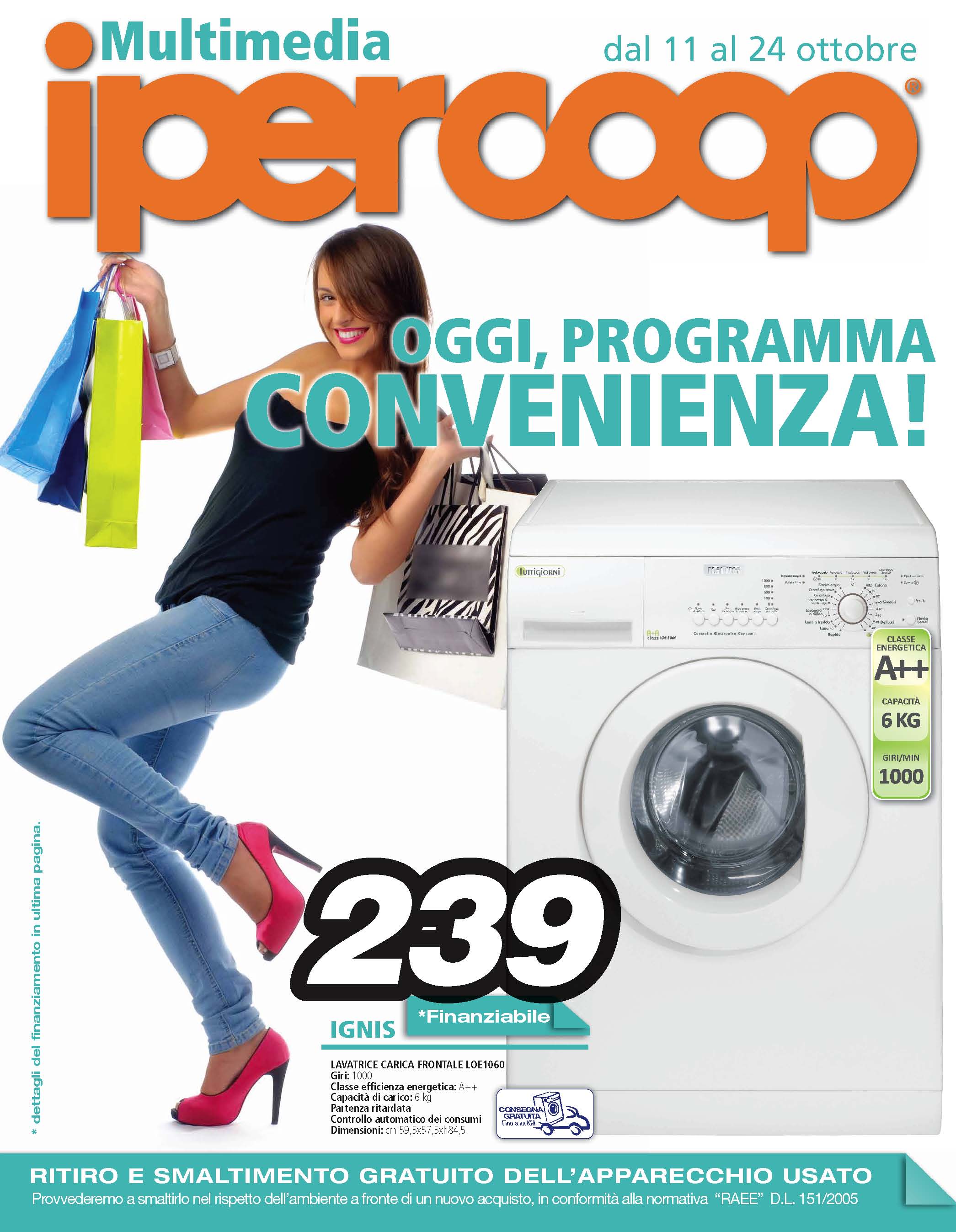 Multimedia 05 2012