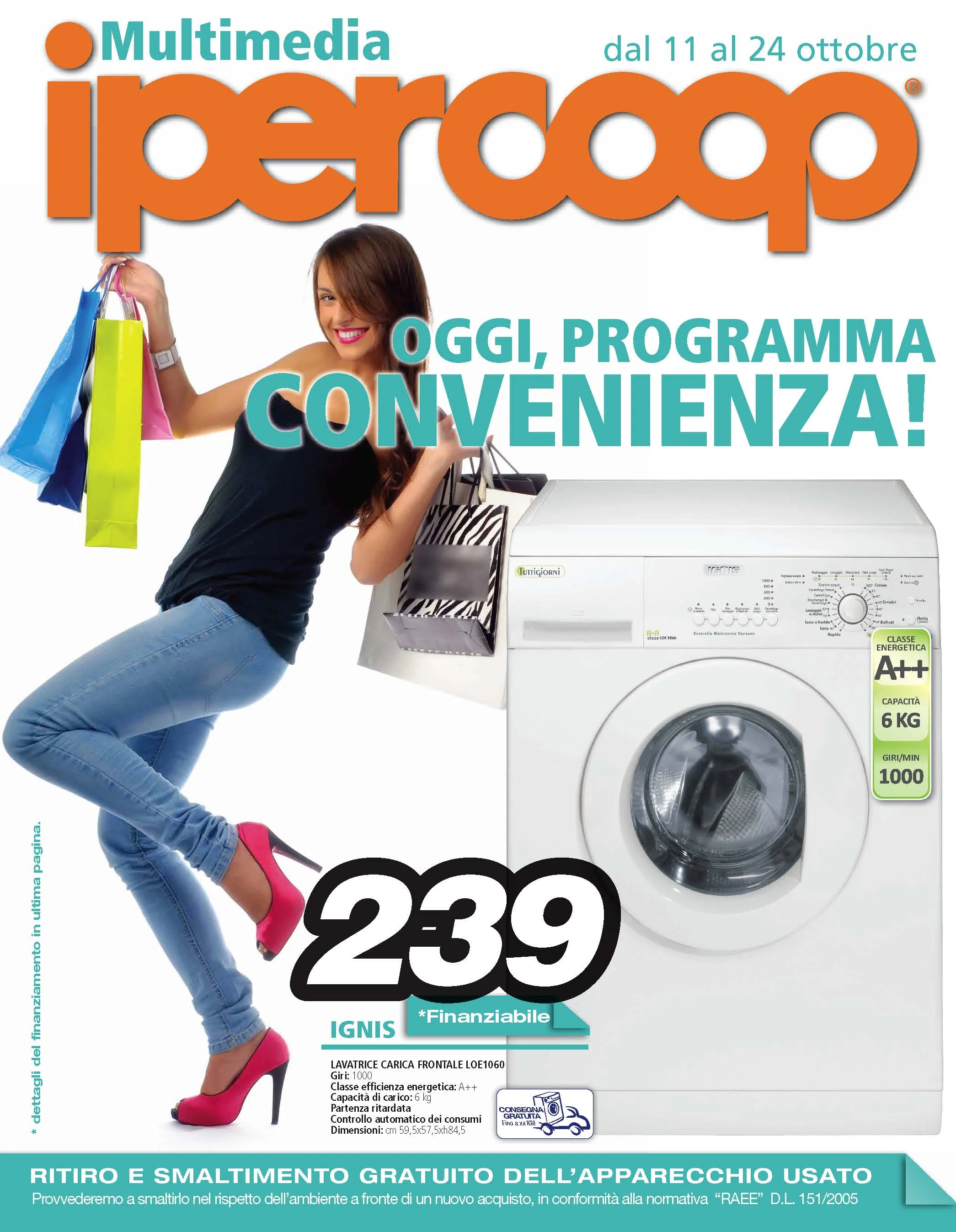 Multimedia 05 2012