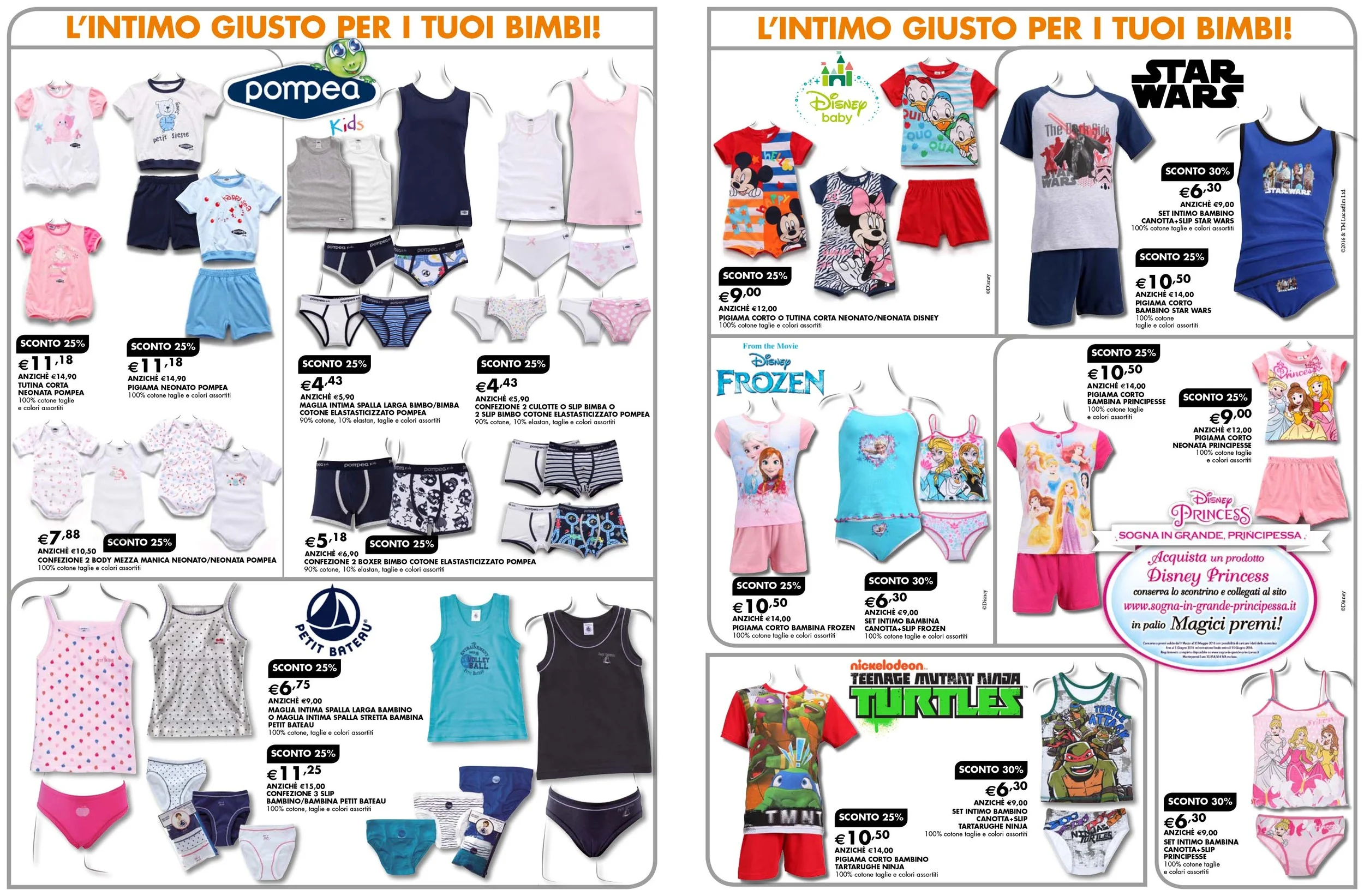 2016 intimo Kids Aprile