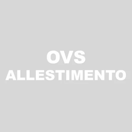 o allestimento.jpg