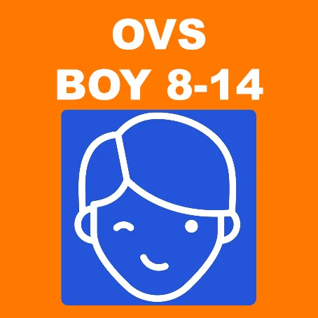 o boy 8-14.jpg