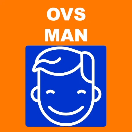 o man.jpg