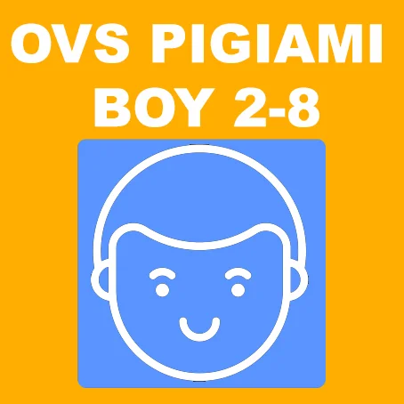 o pigiami boy 2-8.jpg