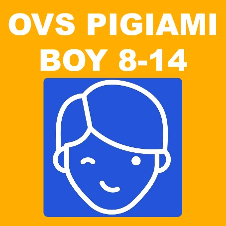 o pigiami boy 8-14.jpg
