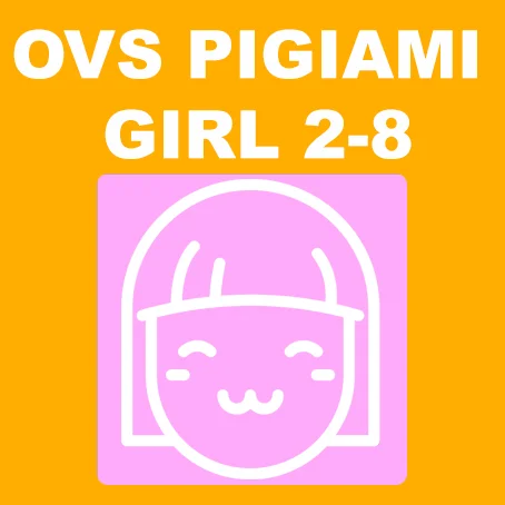 o pigiami girl 2-8.jpg