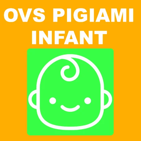 o pigiami infant.jpg