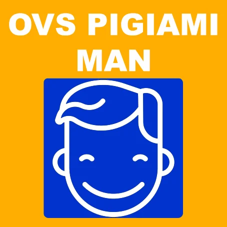 o pigiami man.jpg