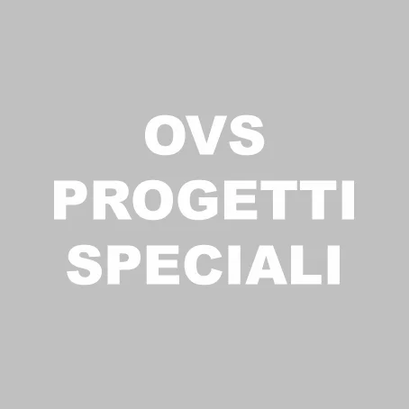 o progetti speciali.jpg