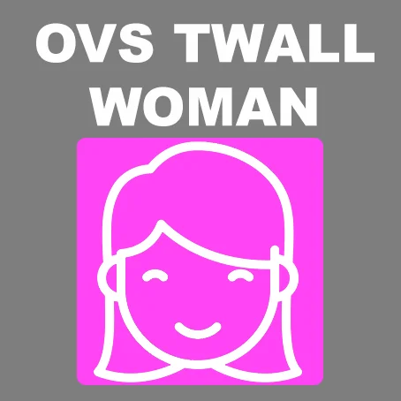 o twall woman.jpg