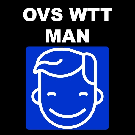 o wtt man.jpg