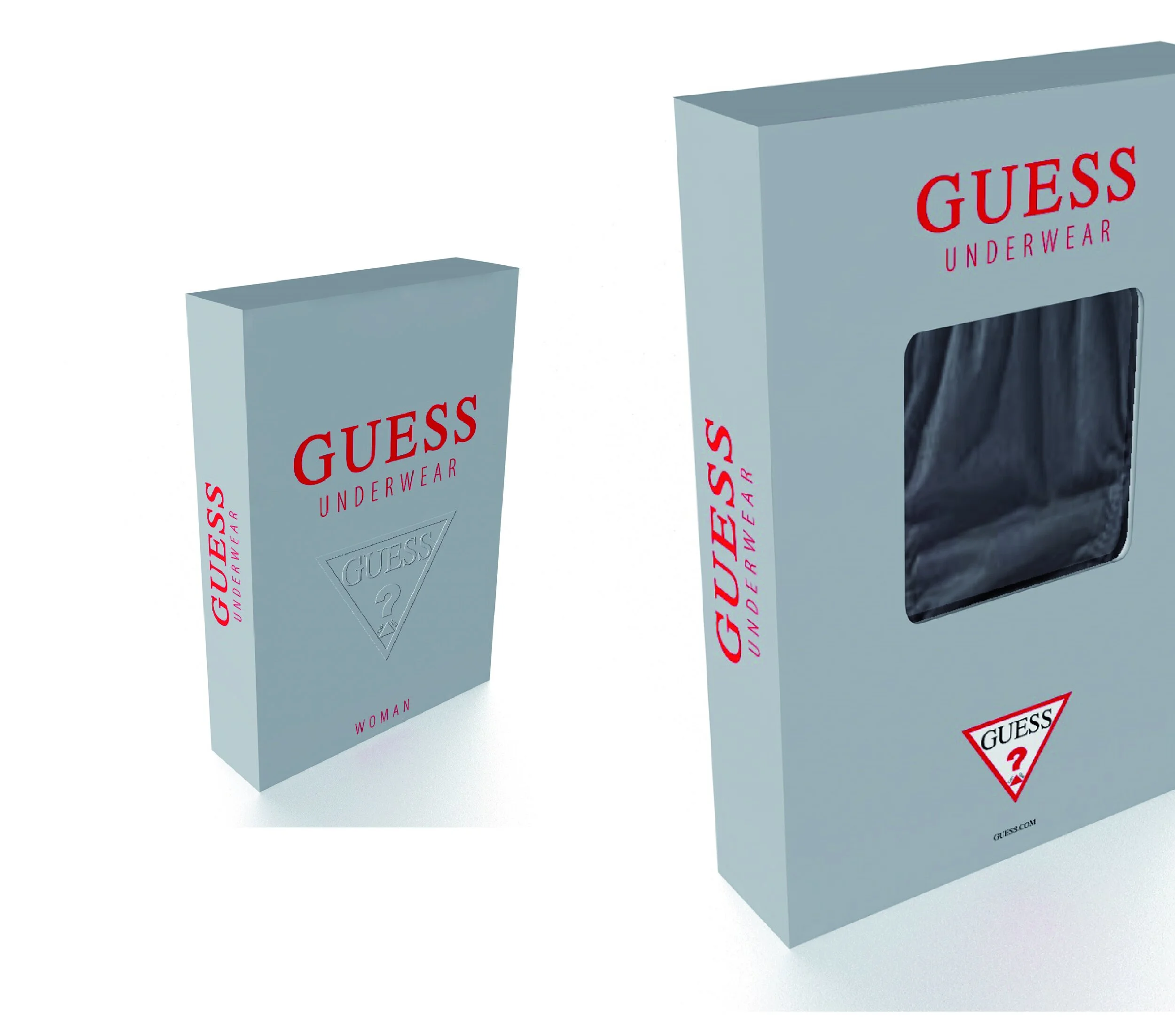 layout_video_site-26.jpg