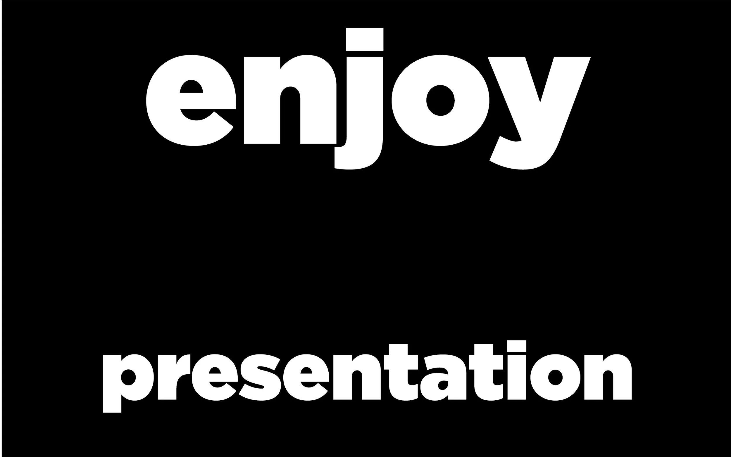 enjoy presentation-02.jpg