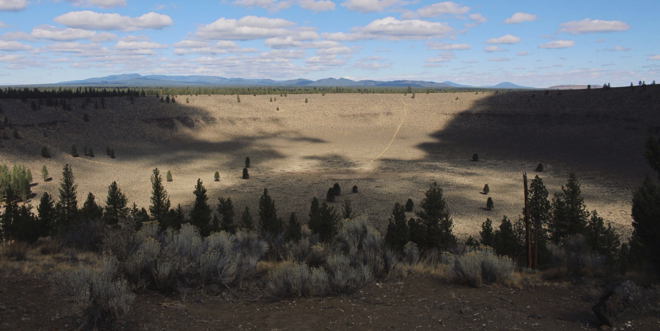 Hole-In-The-Ground