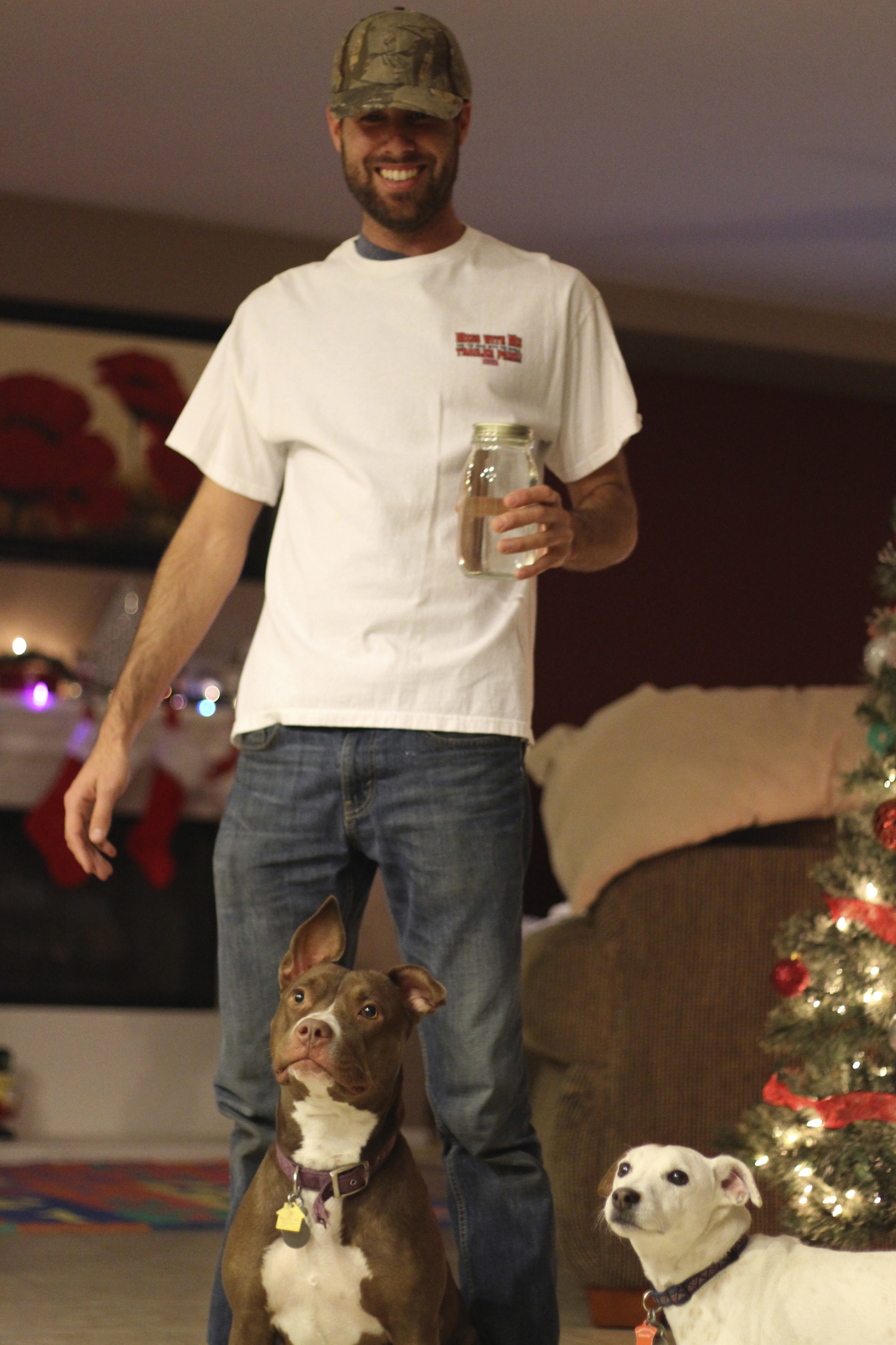 IMG_6833.jpg