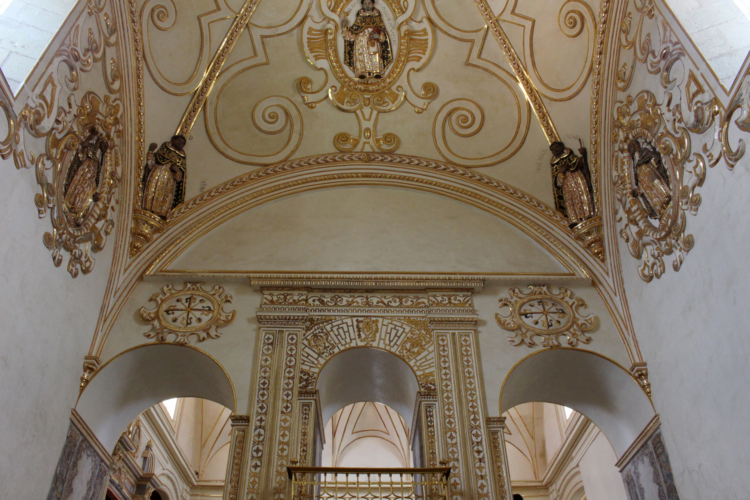 IMG_5714.jpg