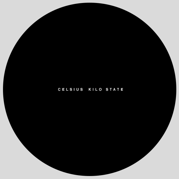 Kilo_State.png